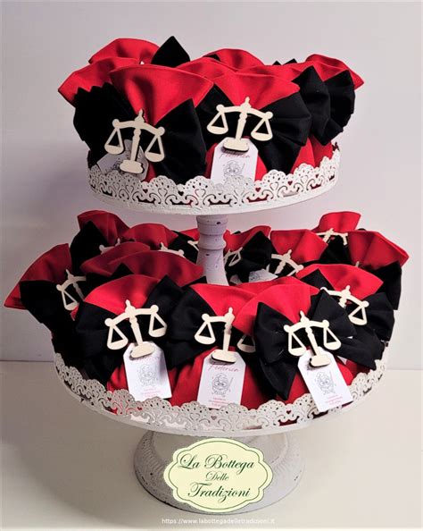gucci laurea giurisprudenza